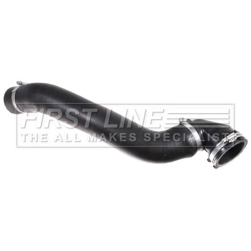 First Line Intercooler Turbo Charge Air Hose FTH1570
