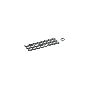 Bosch Rubber Seal Ring F 00N 020 988
