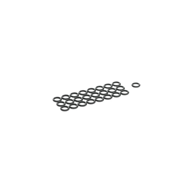 Bosch Rubber Seal Ring F 00N 020 988