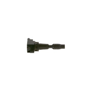 Bosch Ignition Coil Pack 0 986 221 145