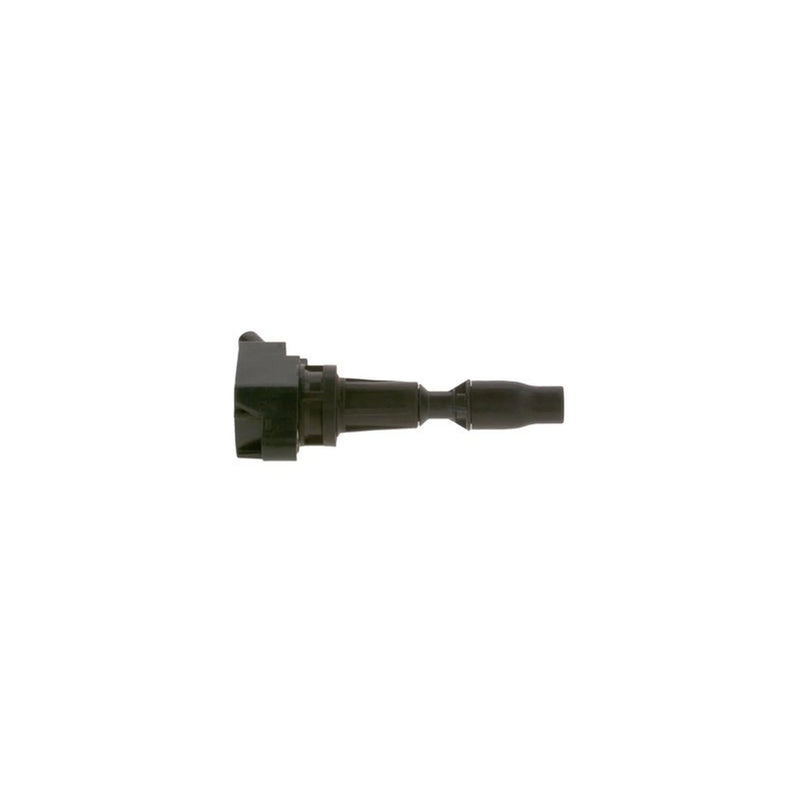 Bosch Ignition Coil Pack 0 986 221 145