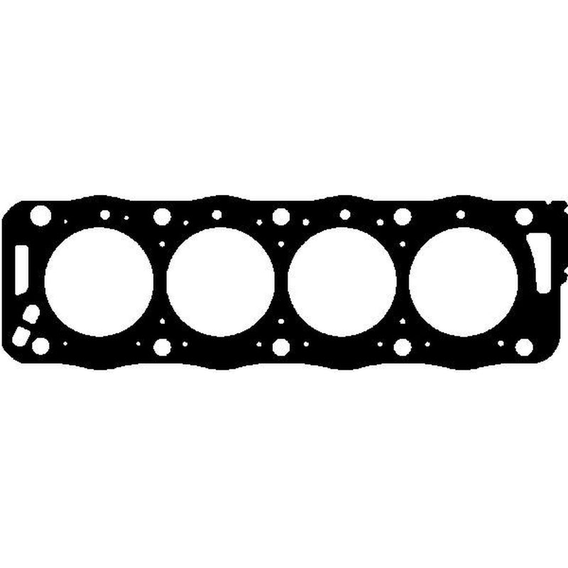 BGA Cylinder Head Gasket 1mm Thick CH6596D