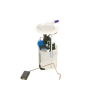 Bosch Fuel Tank Sender Unit in the fuel tank 1 987 580 029