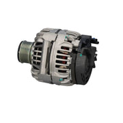 Valeo Car Alternator 12V 443296