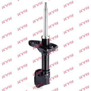 KYB Shock Absorber Damper Strut Front Right 339171