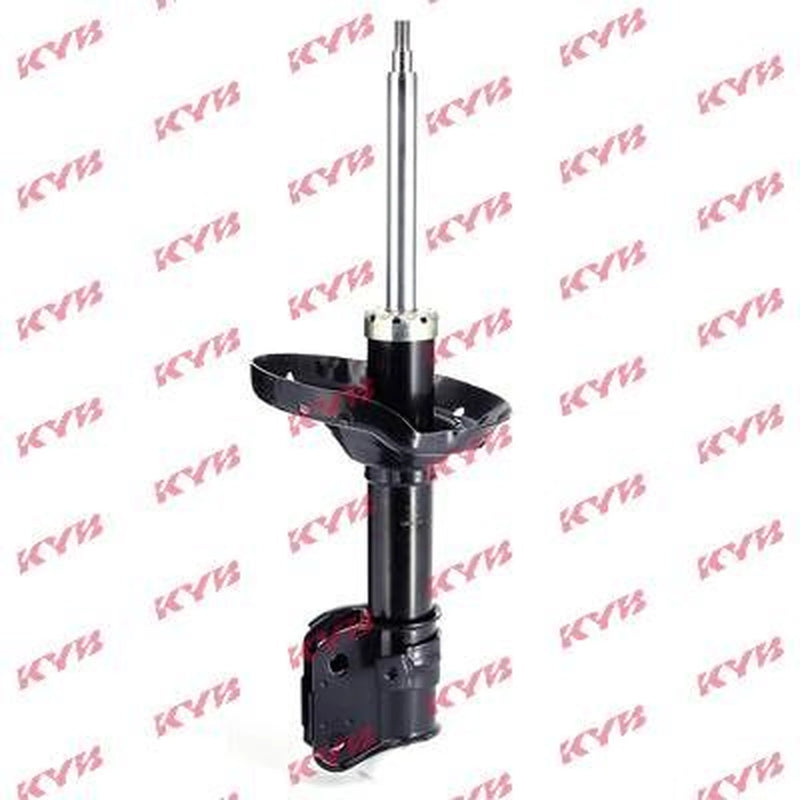 KYB Shock Absorber Damper Strut Front Right 339171