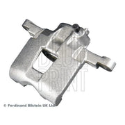 Blue Print Brake Caliper Assembly Front Left ADBP450069