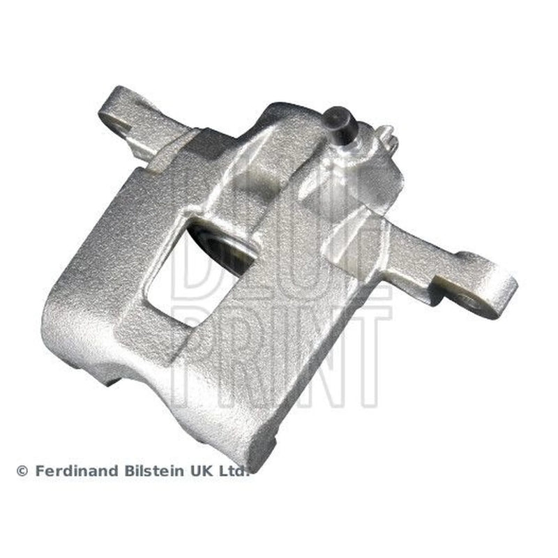 Blue Print Brake Caliper Assembly Front Left ADBP450069