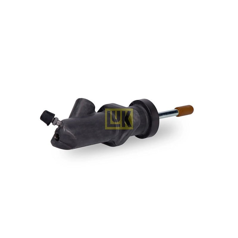 LuK Clutch Slave Cylinder 512003710