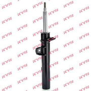 KYB Shock Absorber Damper Strut Front Right 339269