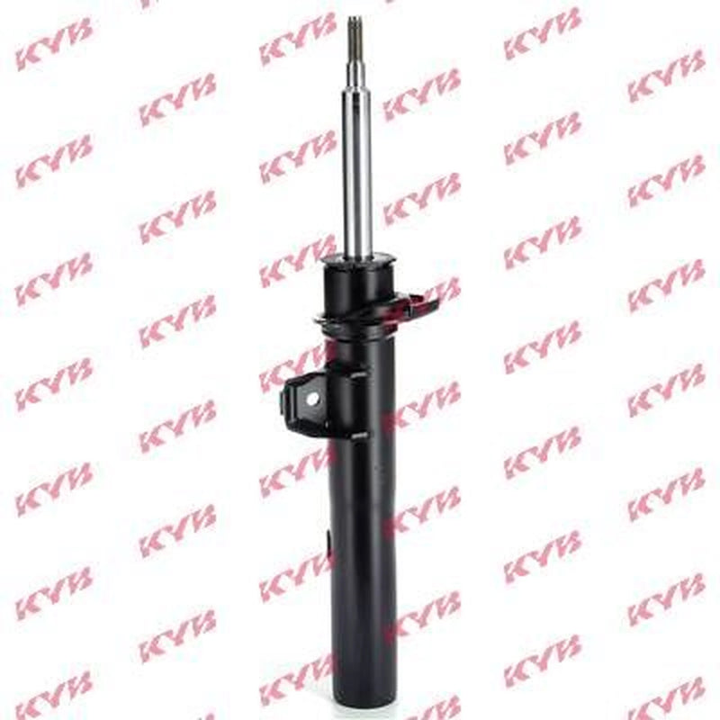 KYB Shock Absorber Damper Strut Front Right 339269
