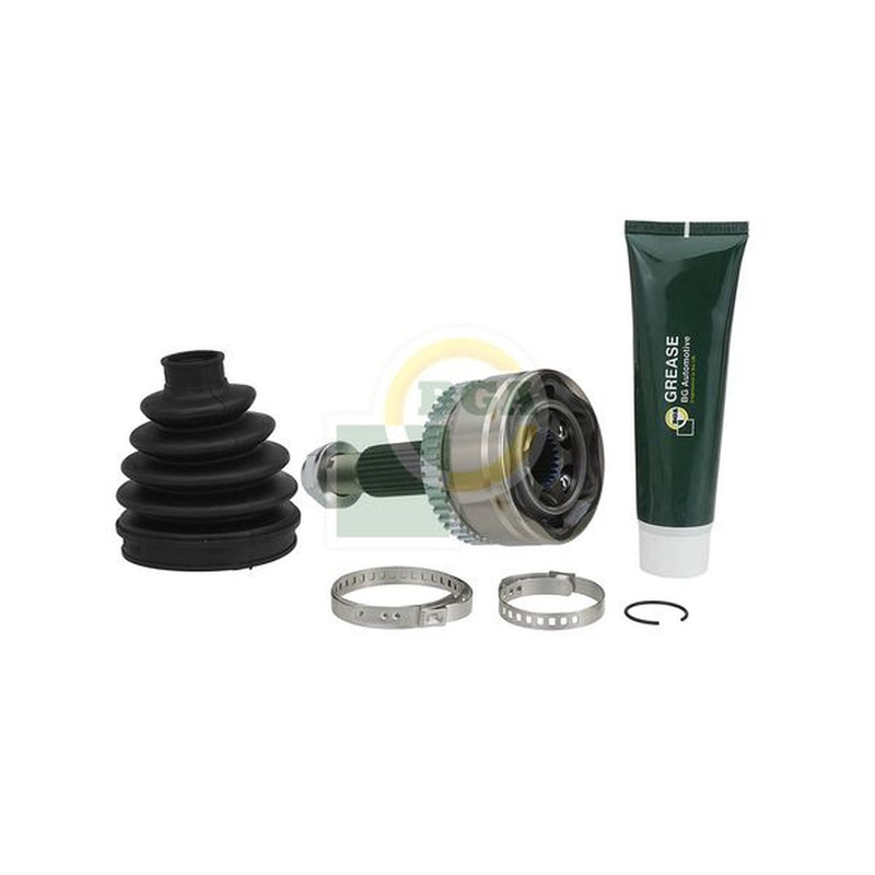 BGA Drive Shaft Joint Kit CV3615A
