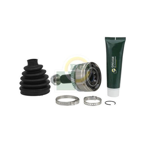 BGA Drive Shaft Joint Kit CV3615A