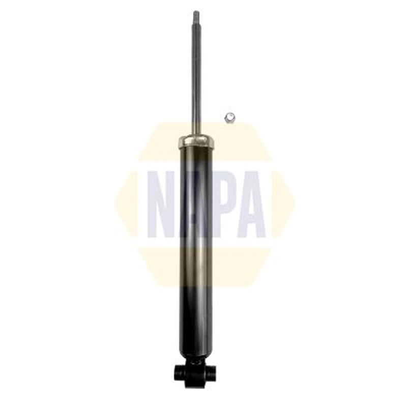 NAPA Shock Absorber Damper Strut Rear Left NSA1507