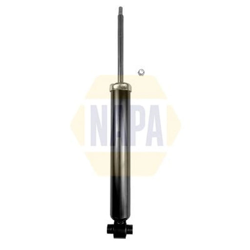 NAPA Shock Absorber Damper Strut Rear Left NSA1507