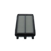 Bosch Engine Air Filter F 026 400 666