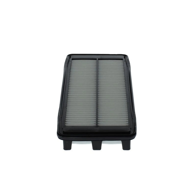 Bosch Engine Air Filter F 026 400 666