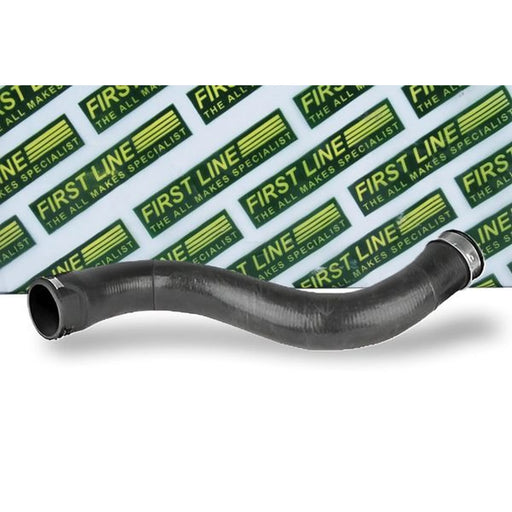 First Line Intercooler Turbo Charge Air Hose FTH1423