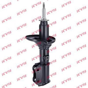 KYB Shock Absorber Damper Strut Front Left 633205