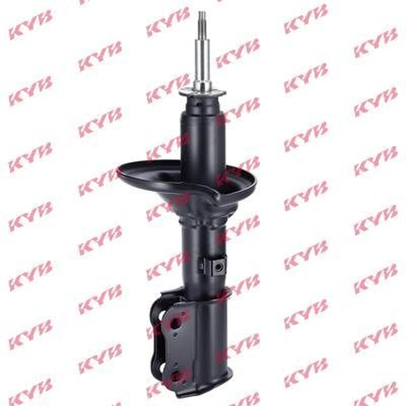 KYB Shock Absorber Damper Strut Front Left 633205