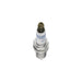 Bosch Spark Plug Vr7Mii33U Fits Land Rover Range Rover Sport Scv8 - 5.0 - 13-18 Bosch  - Town Parts