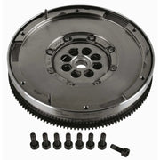 Sachs Engine Flywheel Teeth 240mm 2294001994