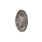 Bosch 2 x Vented Rear Brake Discs 0 986 479 D58