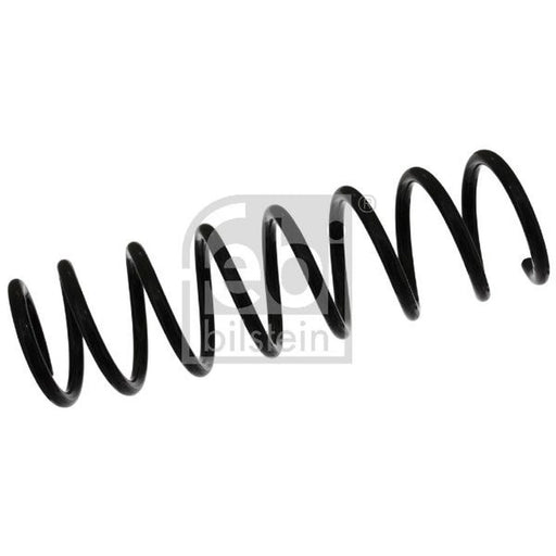 Febi Rear Suspension Coil Spring 46948