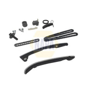 NAPA Timing Chain Kit Set 52 Links NCK4230