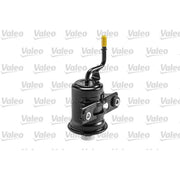 Valeo Fuel Filter Element 587221