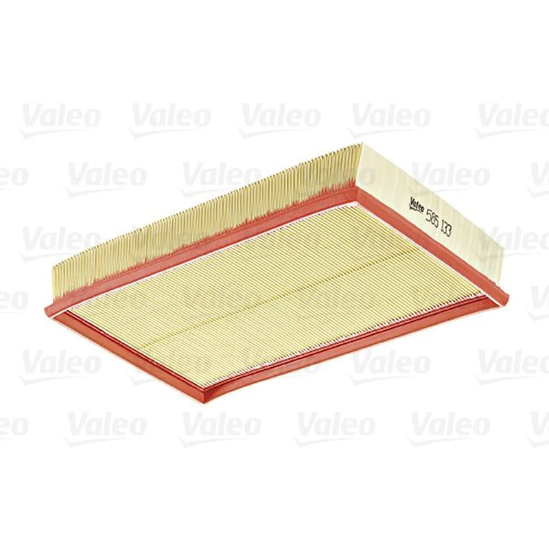 Valeo Engine Air Filter 585133