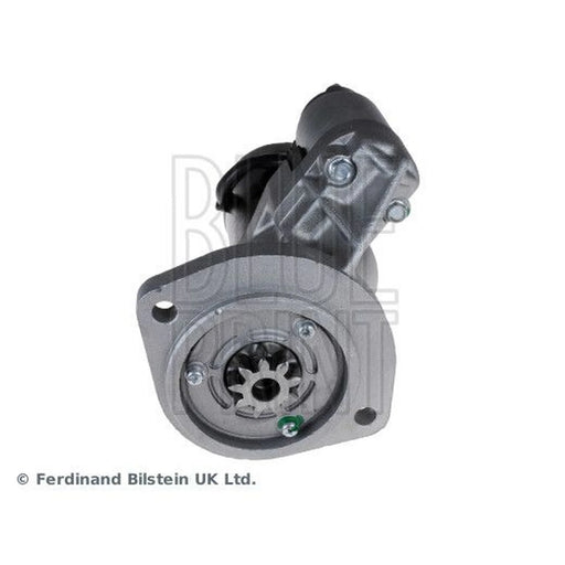 Blue Print Starter Motor 12V 2.2kW 9 Teeth ADN11278