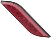 Hella 2NE 013 343-057 Rear Fog Light