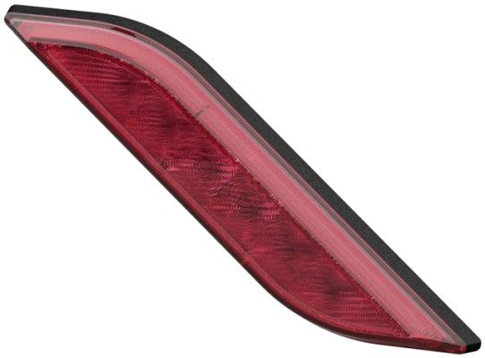 Hella 2NE 013 343-057 Rear Fog Light