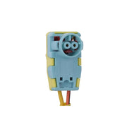 Valeo Steering Column Switch Connectors 251924