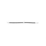 Bosch Brake Hydraulic Hose Line Front Left 1 987 481 927