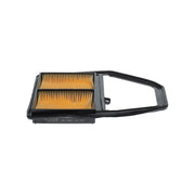 Bosch Engine Air Filter 1 457 433 322