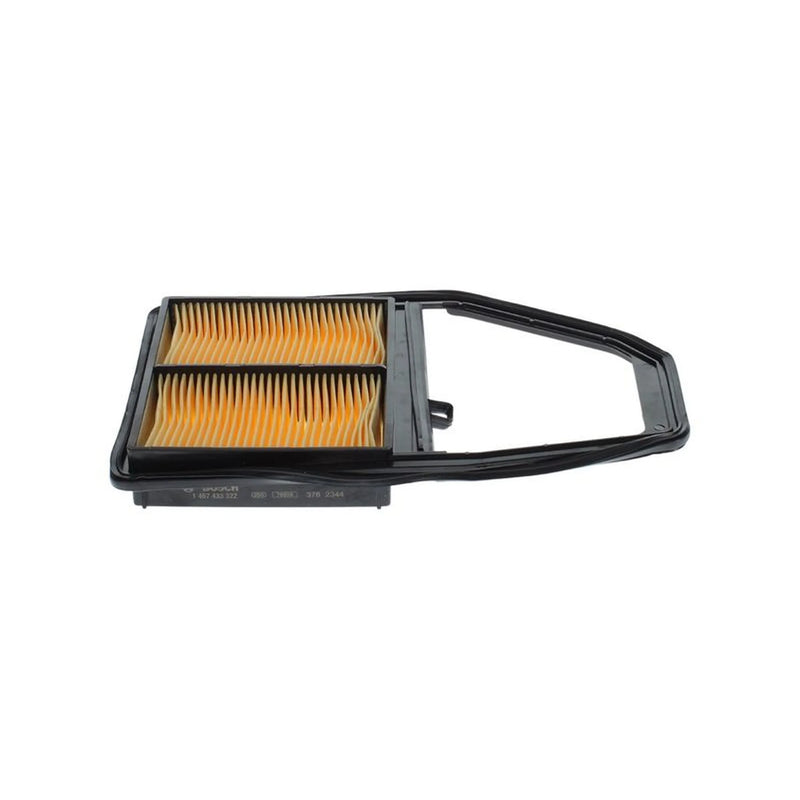 Bosch Engine Air Filter 1 457 433 322