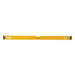 Silverline Spirit Level 900mm Silverline  - Town Parts