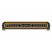Hella Lightbar Bm Pro Double 21'' 1FJ Front 1FJ 358 550-081 1FJ 358 550-081