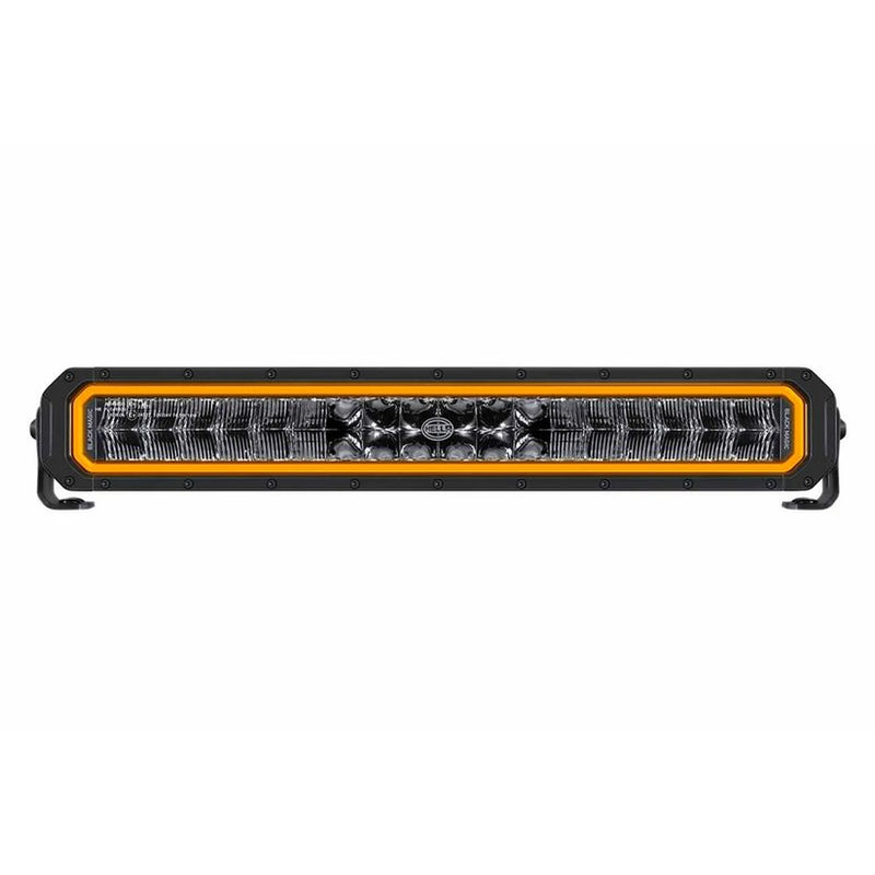 Hella Lightbar Bm Pro Double 21'' 1FJ Front 1FJ 358 550-081 1FJ 358 550-081