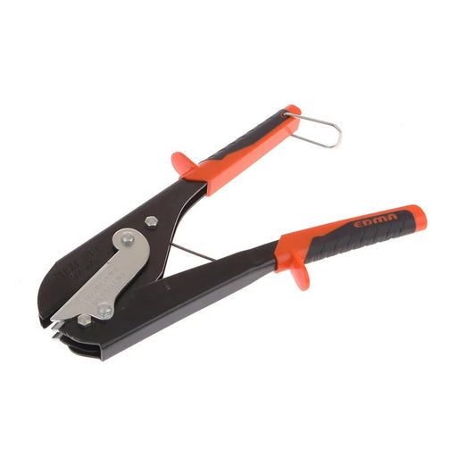 Edma Maxi Ret Swaging Tool 5 Blade - 0350