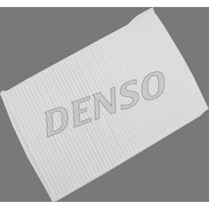 Denso Cabin Air Filter (Pollen Filter) DCF368P