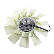 Febi Engine Cooling Fan 182918