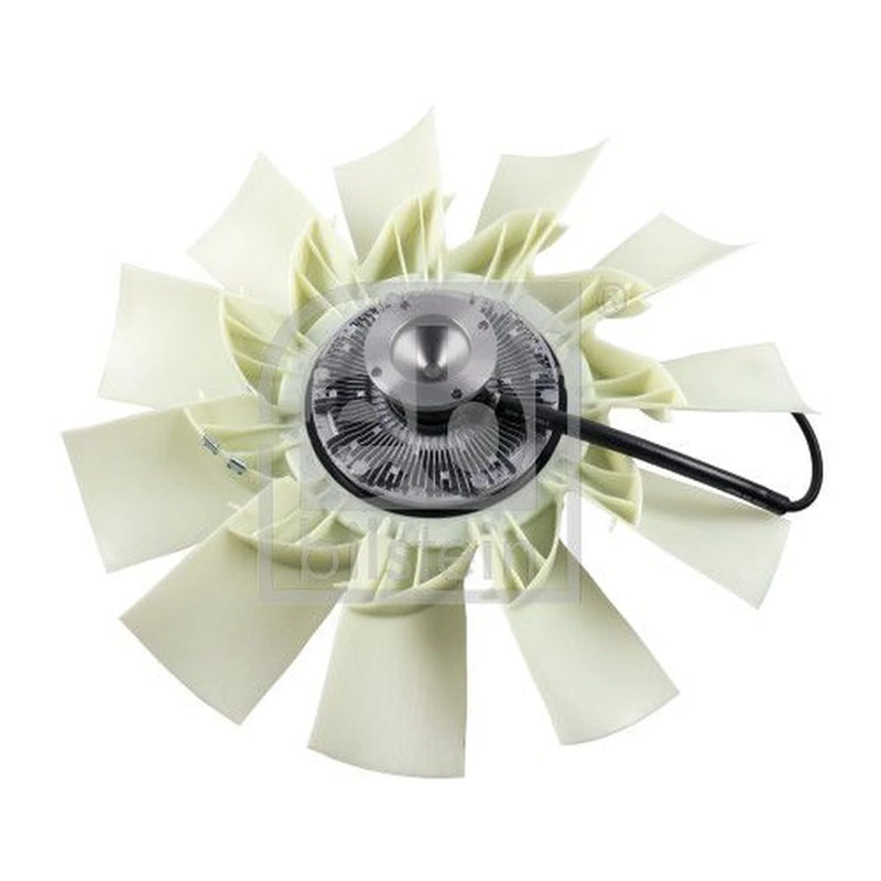 Febi Engine Cooling Fan 182918