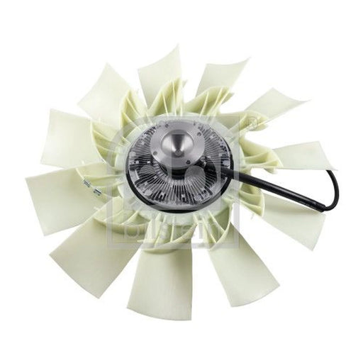 Febi Engine Cooling Fan 182918