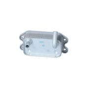 NRF Engine Oil Cooler 31176