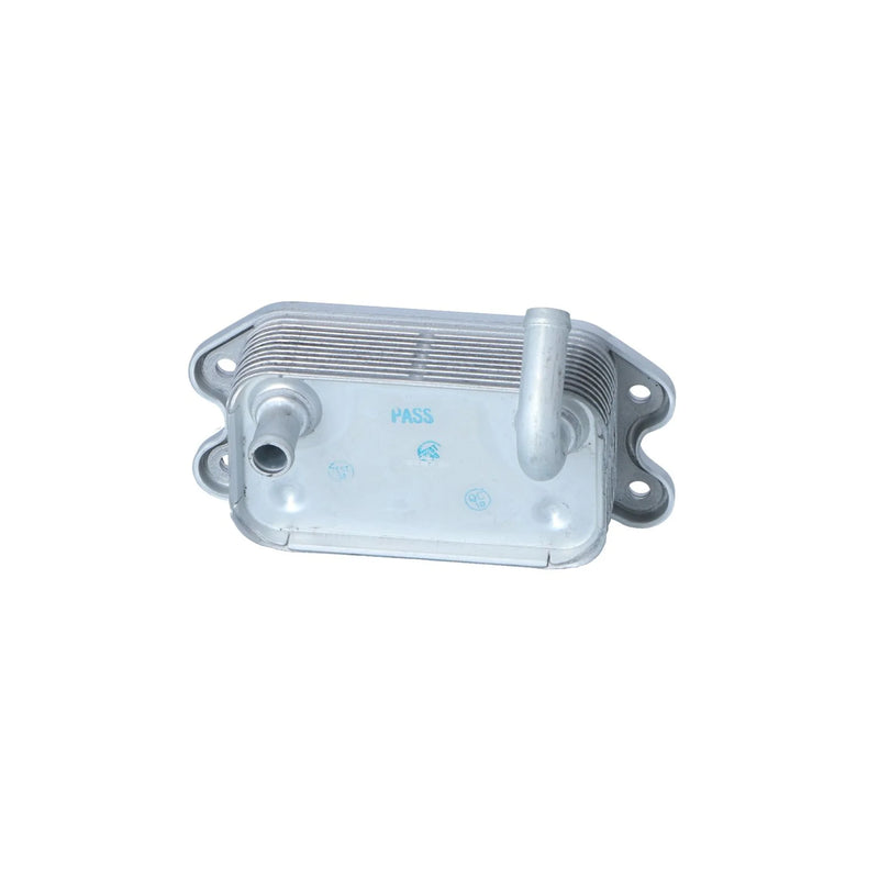 NRF Engine Oil Cooler 31176