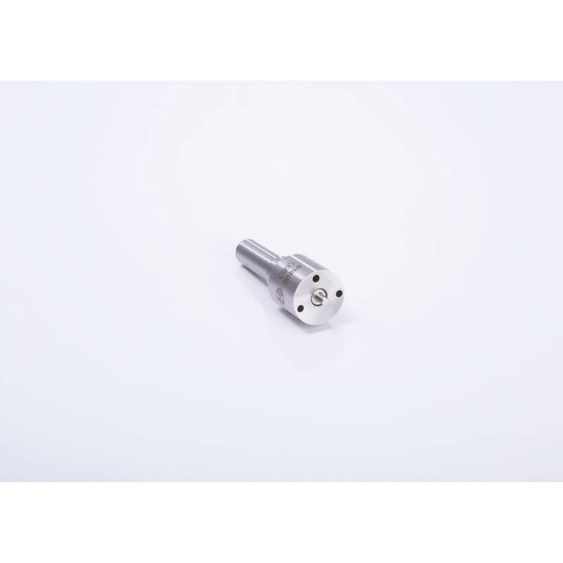 Bosch Diesel Injector Nozzle Tip F 000 430 306