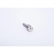 Bosch Diesel Injector Nozzle Tip F 000 430 306